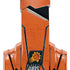 NBA Phoenix Suns Distressed BENGOO G9000 Skin